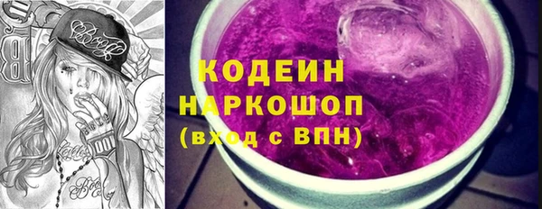 прущие грибы Вяземский