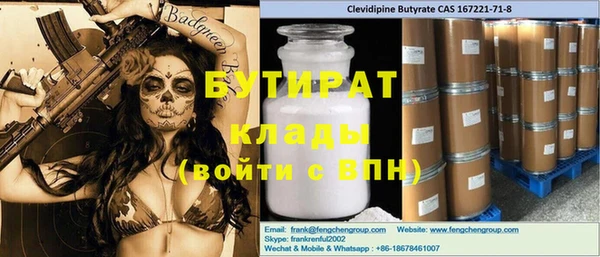 индика Вязьма