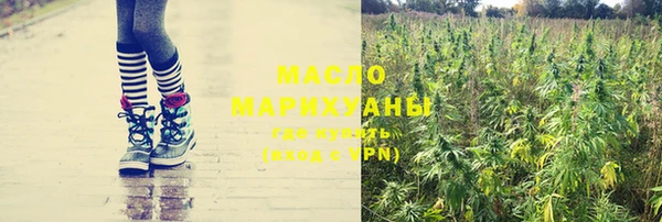прущие грибы Вяземский