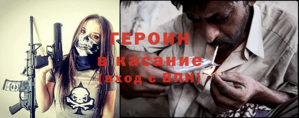прущие грибы Волоколамск